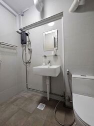 Blk 144 Bishan Green (Bishan), HDB 4 Rooms #581952031